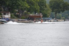 skishow2018-099-scaled