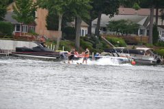 skishow2018-100-scaled