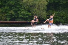 skishow2018-101-scaled