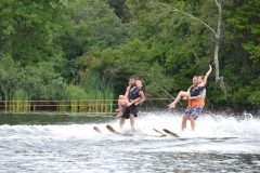 skishow2018-102-scaled