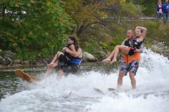 skishow2018-103-scaled