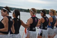 skishow2018-104-scaled