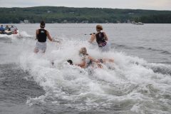 skishow2018-105-scaled