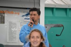 skishow2018-106-scaled