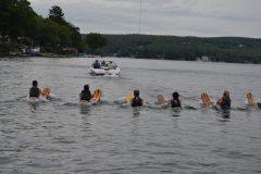 skishow2018-107-scaled