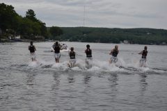 skishow2018-108-scaled