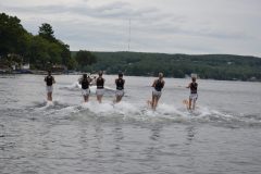 skishow2018-109-scaled