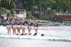 skishow2018-119-scaled