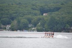 skishow2018-122-scaled