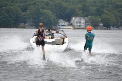 skishow2018-132-scaled