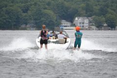 skishow2018-133-scaled