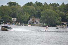 skishow2018-135-scaled